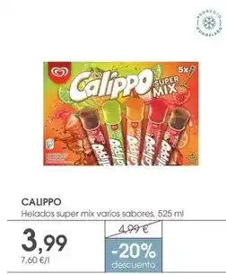 Carrefour Figueroa blanco - vino d.o. vinos de madrid oferta