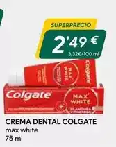 Carrefour Market Pasquier - pan de leche oferta