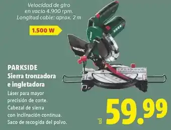 Carrefour Market Carrefour - atun claro en aceite de girasol classic oferta