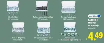 Carrefour Market Calvo - atun claro en aceite de girasol oferta