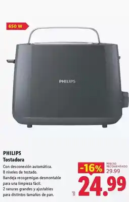 Carrefour Market Puleva - max oferta