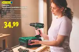 Carrefour Market Carbonell - aceite de oliva original 0,4 oferta