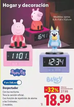 Carrefour Market Monster - energéticos oferta