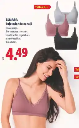 Carrefour Market Mahou - cerveza clasica oferta