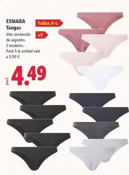 Carrefour Market Mahou - cerveza 5 estrellas oferta