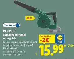Carrefour Market Dehesas del rey - d.o. ribera del duero oferta
