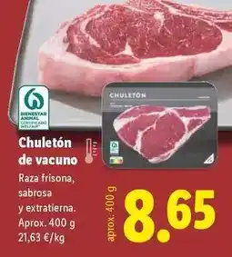 Carrefour Market Fairy - lavavajillas ultra poder oferta