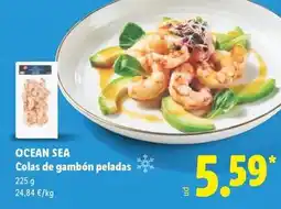 Carrefour Market Dodot - toallitas aqua plastic free oferta