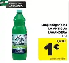 Bauhaus Proklima - serie pro oferta