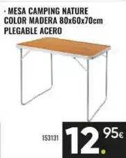 Bauhaus Haier - serie tide r oferta