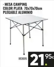 Bauhaus Haier - serie perla oferta