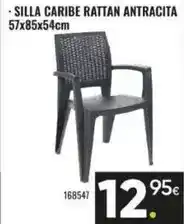 Bauhaus Samsung - serie windfree comfort oferta