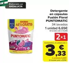 Bauhaus Fulmo - aire acondicionado portátil 12.000 btu oferta