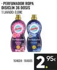 Bauhaus Fulmo - ventilador pared galerna oferta
