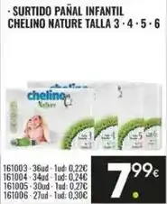 Bauhaus Pr klima - ventilador de pie acapulco oferta