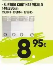 Bauhaus Ventilador techo stel oferta