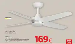 Bauhaus 'tirana' oferta