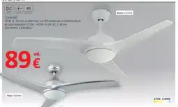 Bauhaus 'cascais' oferta