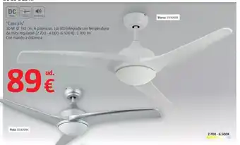 Bauhaus 'cascais' oferta
