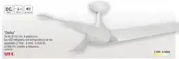 Bauhaus 'doha' oferta