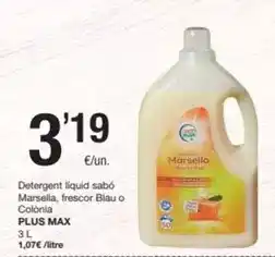 Dia Dia mari marinera - filetes de merluza empanada 600 g oferta