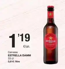 Dia Banana oferta