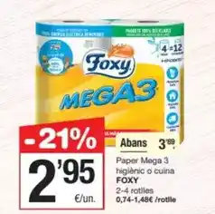 Dia Dia nuestra alacena - jamón cocido en finas lonchas 200 g oferta