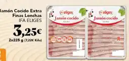 Supermercados La Despensa Ariel - detergente capsulas oferta