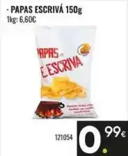 Alimerka Empanada de carne oferta
