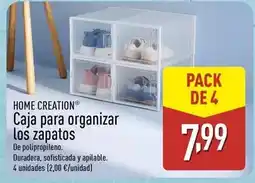 Cadena88 Duolec - enrollacable eléctrico exterior 25 m oferta