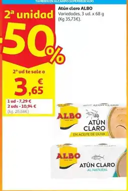 Cadena88 Ratio - cinta adhesiva senalzacion oferta