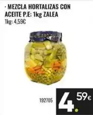 Cadena88 Cata - extractor cocina professional 500 oferta