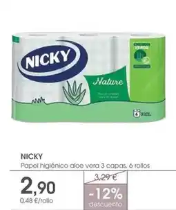 Cadena88 Faren - limpiador antimoho oferta