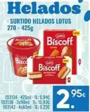 Cadena88 Ratio - juego 5 cepillos surtidos oferta