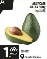 Cadena88 Ratio - tijera multiusos 6564 oferta