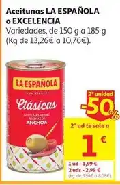Cadena88 Jsp - protector auditivo oferta