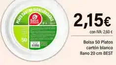 Coviran Mahou - cerveza con o sin alcohol oferta
