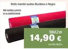 Coviran Heinz - ketchup mayonesa, mostaza o salsa barbacoa oferta