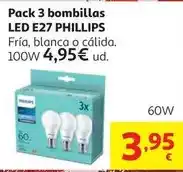 Cadena88 Ratio - flexómetro 3 m oferta