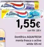 Coviran Coviran - arroz extra o largo oferta