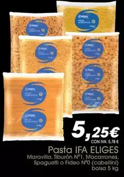Coviran Aquarius - naranja limon o zero naranja oferta