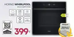 Cadena88 Ratio - foco led con tripode oferta
