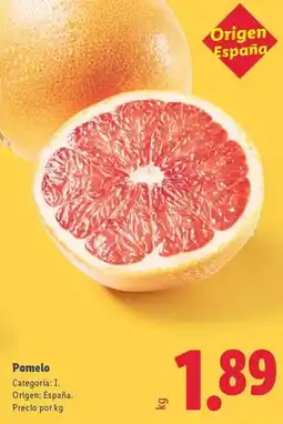 SPAR Fragadis Spar - leche entera oferta