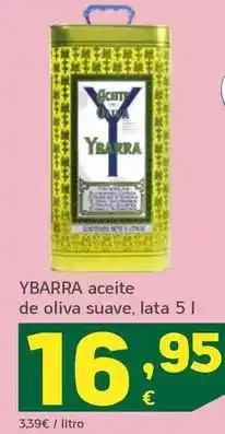 Leroy Merlin Silla davos oferta