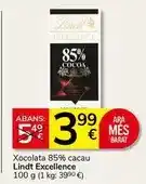Suma Supermercados Oreo - galletas oferta