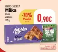 Suma Supermercados Nestlé - leche evaporada para cocinar oferta