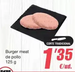 Suma Supermercados Barilla - pasta oferta