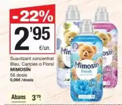 Suma Supermercados Gallo - de marisco oferta