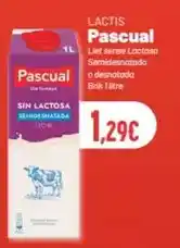 Suma Supermercados Cuca - atun claro en aceite de oliva oferta