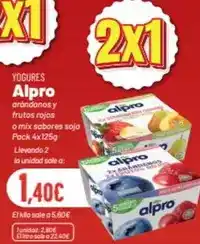 Suma Supermercados Coca-cola - refresco cola oferta
